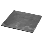 Техпластина МБС-С-10