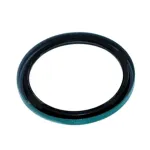 Манжета півшківа варіатора вентилятора CR12330