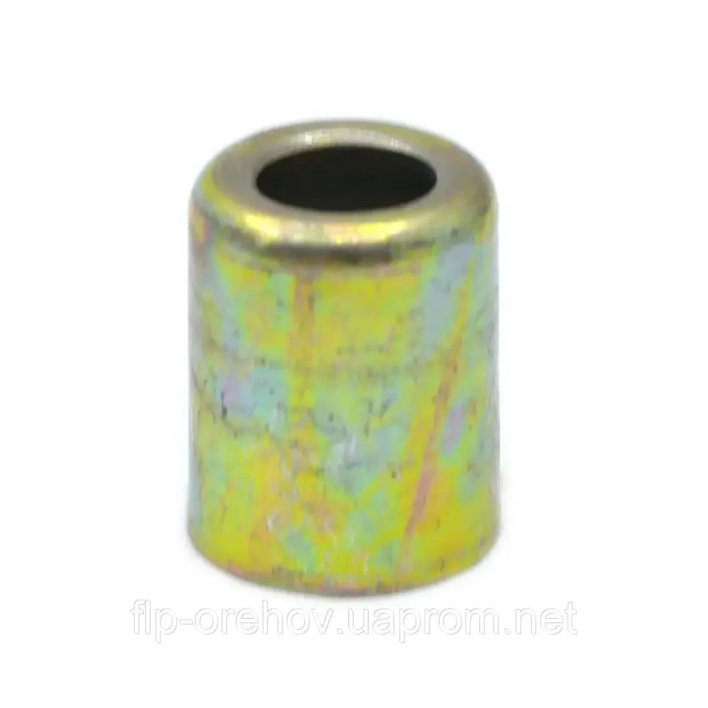 Муфта для рукавів низького тиску 118.1600