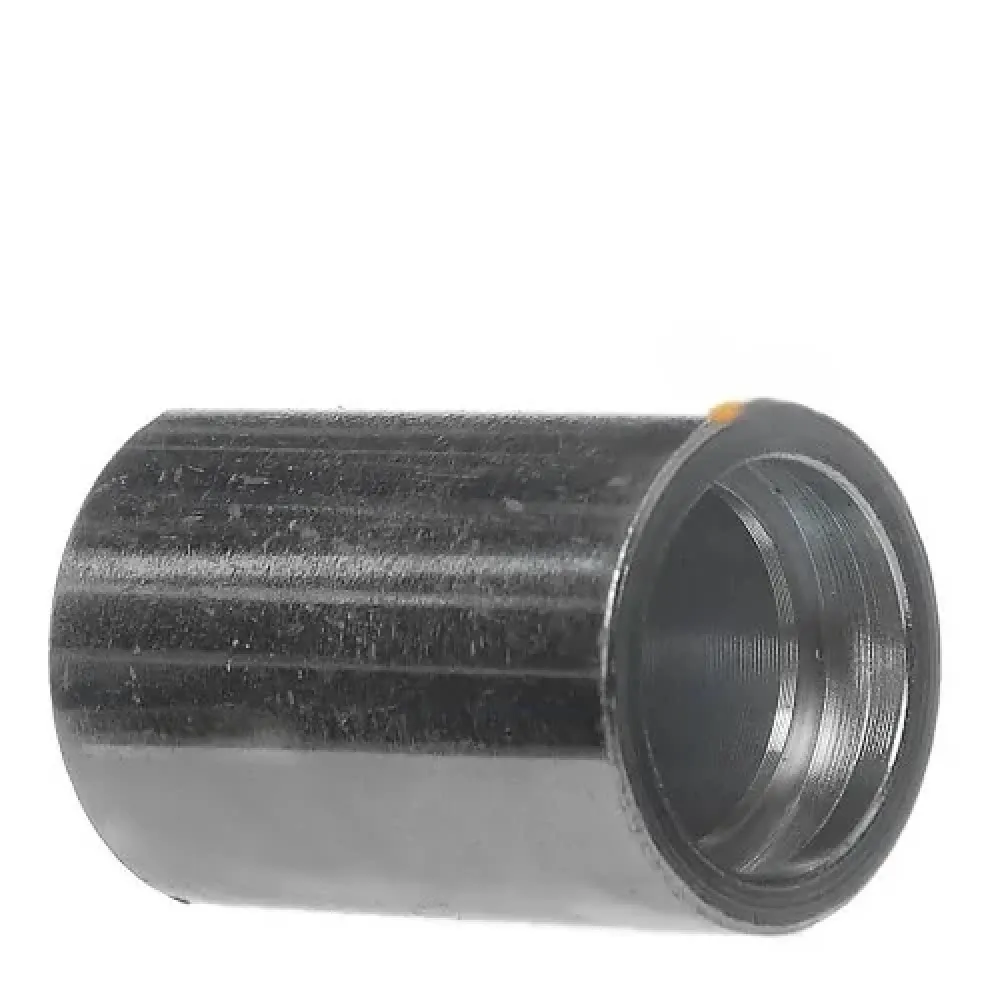 Муфта для рукавів низького тиску 118.2450