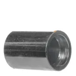 Муфта для рукавів низького тиску 118.2450