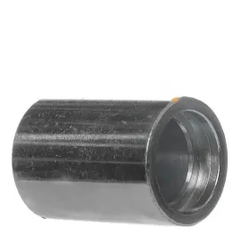 Муфта для рукавів низького тиску