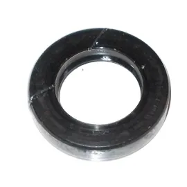 Манжета ступиці маркера