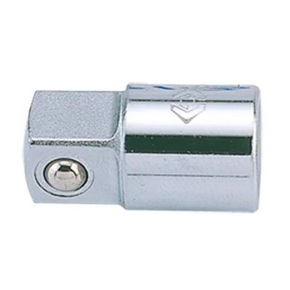 Переходник с 1/2 на 3/4