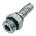 Фитинг AGUF10/34D12