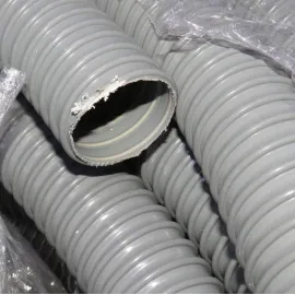 Повітропровід