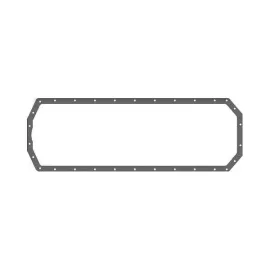 Прокладка картера оливного