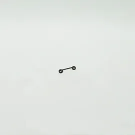 Скоба кріплення