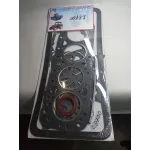 Ремкомплект прокладок двигателя AgroP ЮМЗ 6