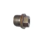 Пробка ПММ-1-39-1 ХТЗ T-150, ХТЗ T-150К(ХТЗ)