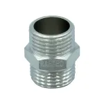 Фитинг М24 D12