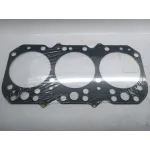 Прокладка головки блоку металева 263-1003020 МТЗ 1221