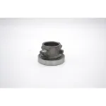 Муфта подшипника выжимного в сборе