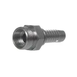 Фітінг з зовнішнім метричним різьбленням