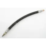 Шланг підкачування внутрішнього колеса 5320-3116010 КамАЗ 5230, КамАЗ 5320