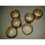 Втулка шатуна 542-1004052