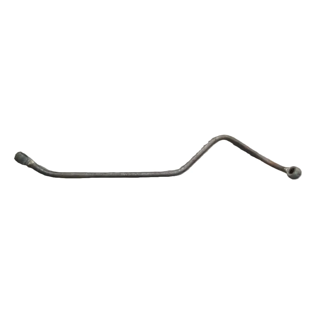 Трубка 18Н-28С4