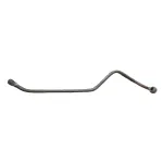 Трубка 18Н-28С4