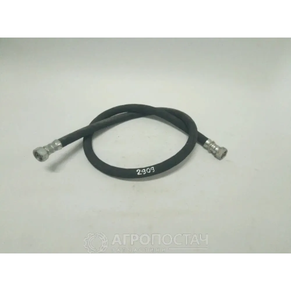 Рукав високого тиску Н.036.84.S27