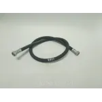 Рукав високого тиску Н.036.84.S27