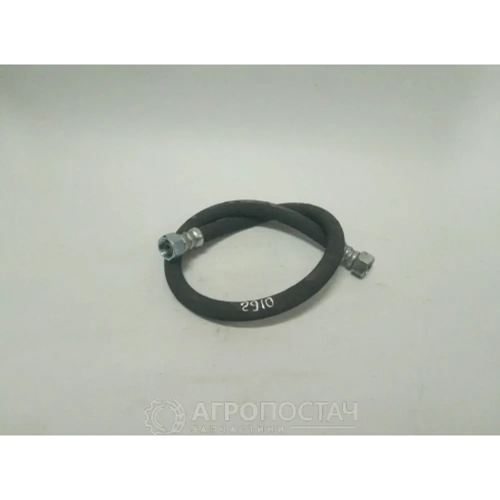 Рукав високого тиску Н.036.85.S32 ХТЗ T-150