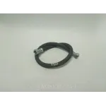 Рукав високого тиску Н.036.85.S32 ХТЗ T-150