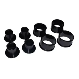 Комплект втулок керування гідророзподільником