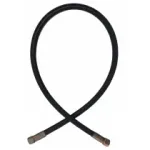 Рукав высокого давления Н.036.85.S32 ХТЗ T-150, ХТЗ T-150К(ХТЗ)