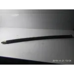 Шланг тормоза к задней тормозной камере 6422-3506060