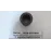 Втулка кронштейна дишля Втулка кронштейна дишля