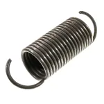 Пружина петли капота 24-8407070 ГАЗ 24