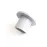 Втулка пластиковая управления раздаточной коробки