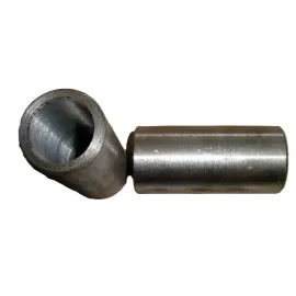 Втулка пальця ресори