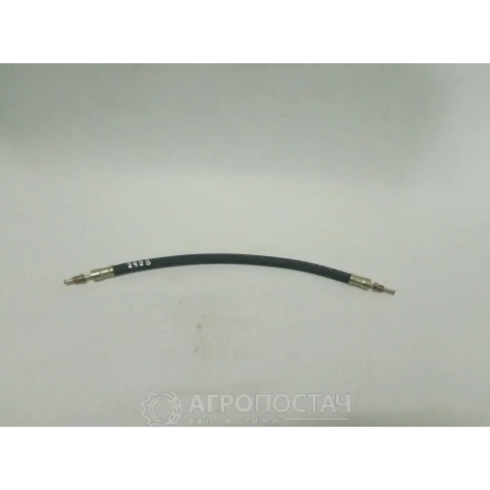 Шланг привода управления ПГУ 5320-1602590 КамАЗ 5230, КамАЗ 5320, КамАЗ 5511