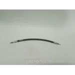 Шланг привода управления ПГУ 5320-1602590 КамАЗ 5230, КамАЗ 5320, КамАЗ 5511