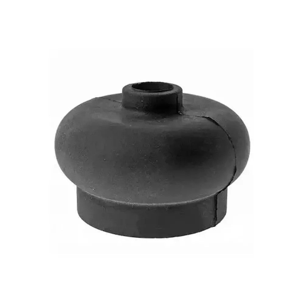 Колпак защитный 71-1702128 ГАЗ 53