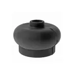 Колпак защитный 71-1702128 ГАЗ 53