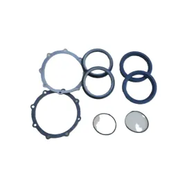 Ремкомплект балансира задньої підвіски