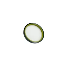 Ущільнення фланця FLS