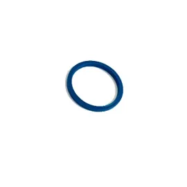 Ущільнення фланця FLS