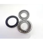 Ремкомплект ступицы колеса заднего 3307-3104800 ГАЗ 53