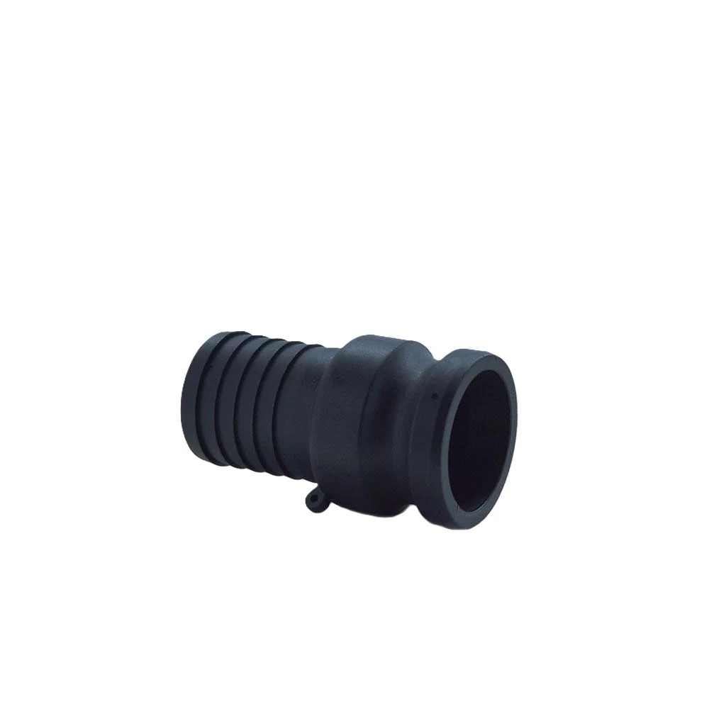 Напівмуфта сполучна 18107Е