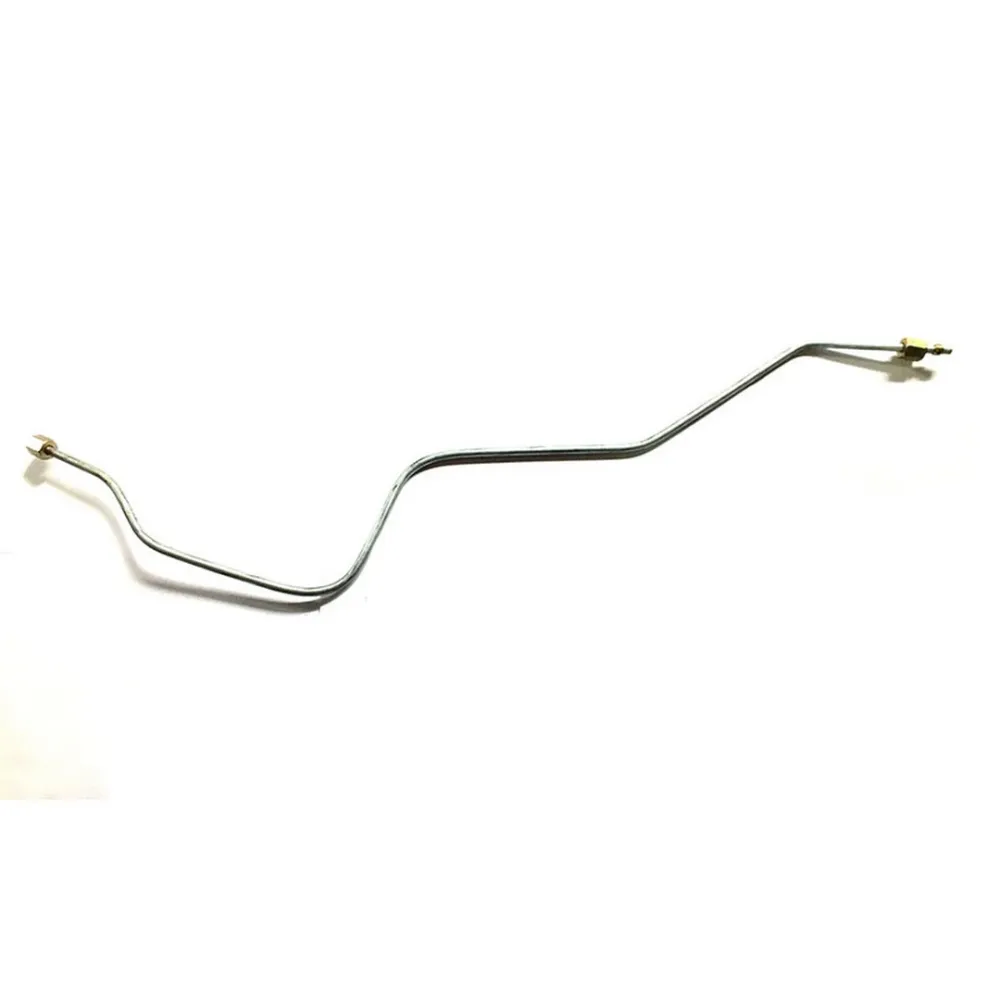 Трубка підведення оливи до компресора 6422-3509262