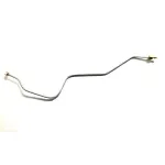 Трубка підведення оливи до компресора 6422-3509262