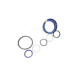 Ремкомплект гідроциліндра колісної пари