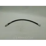 Шланг тормоза