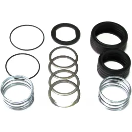 Ремкомплект колеса напрямного