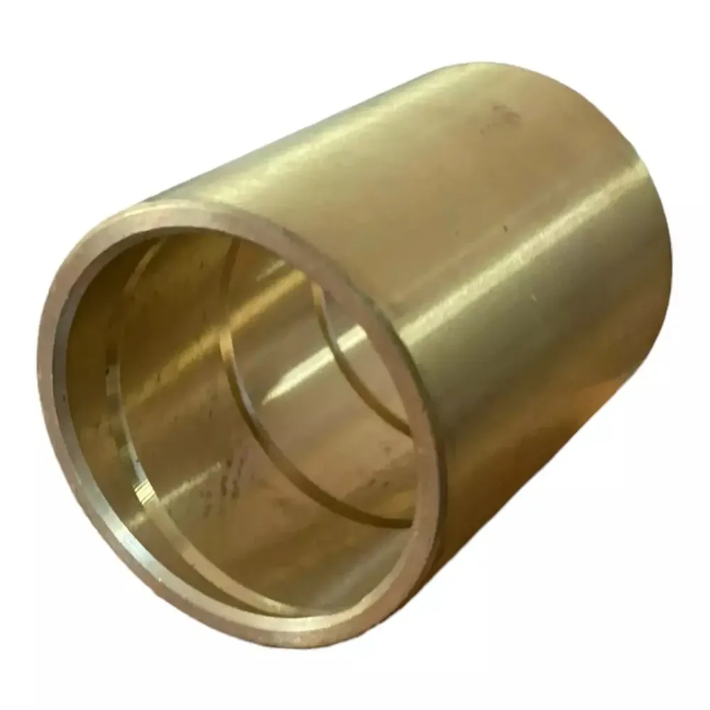 Втулка паразитной шестерни Д30-1006246 ВТЗ T-25A, ЛТЗ T-25