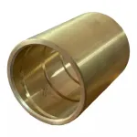 Втулка паразитной шестерни Д30-1006246 ВТЗ T-25A, ЛТЗ T-25