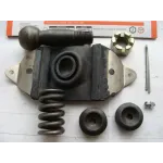 Ремкомплект тяги кермової 66-3003000-02 ГАЗ 66